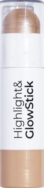 HLT & GLOW STICK CHAMPAGNE