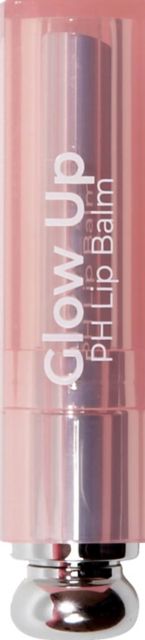 LIP BALM GLOW UP UNIV CLR CHNG