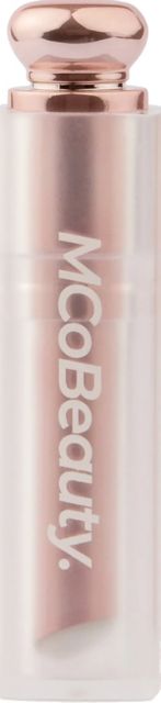 LIP BALM SUGAR EXFOL SCRUB