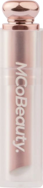 LIP BALM SUGAR EXFOL SCRUB