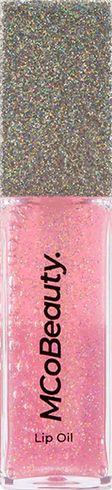 LIP OIL HYDR TRMT BDAY EDTN