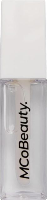 LIP OIL HYDR TRMT CLEAR