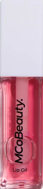 LIP OIL HYDR TRMT SHEER ROSE