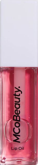 LIP OIL HYDR TRMT SHEER ROSE