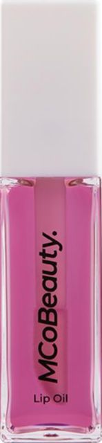 LIP OIL PURPLE