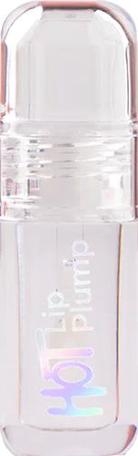 LIP PLUMP VOLUMISER SHADE 1