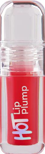 LIP PLUMP VOLUMISER SHADE 2
