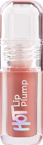 LIP PLUMP VOLUMISER SHADE 3