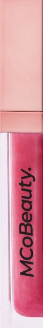 LIPLIGHTS SHINE GLS BERRY PINK