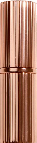 LIPSTICK MATTE LUX VERY SHELLE