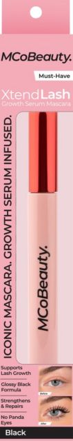 MASCARA XTENDLASH GROWTH SERUM