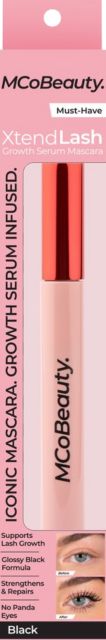 MASCARA XTENDLASH GROWTH SERUM