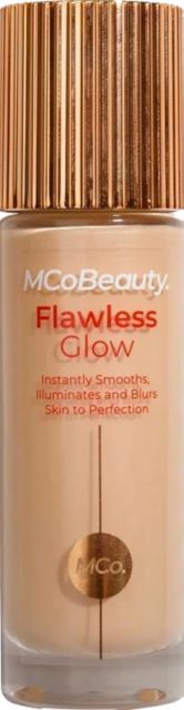 SKIN FILTR LUM FLAWLS GLOW 2