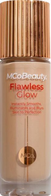 SKIN FILTR LUM FLAWLS GLOW 4