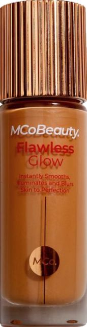 SKIN FILTR LUM FLAWLS GLOW 6