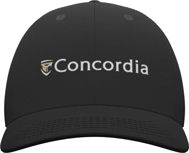 Concordia University Cap