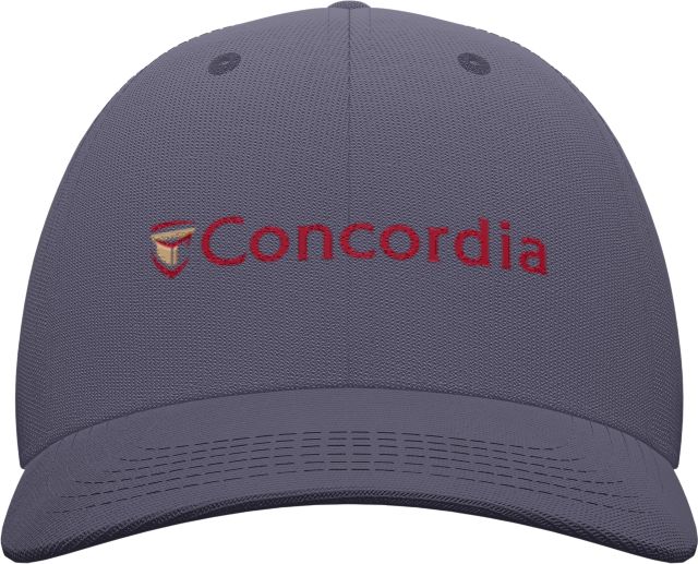 Concordia University Cap