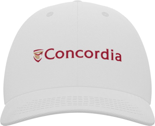 Concordia University Cap