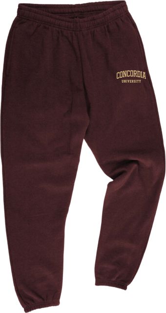 Concordia University Pants