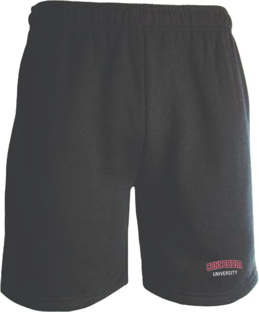 Short Université Concordia