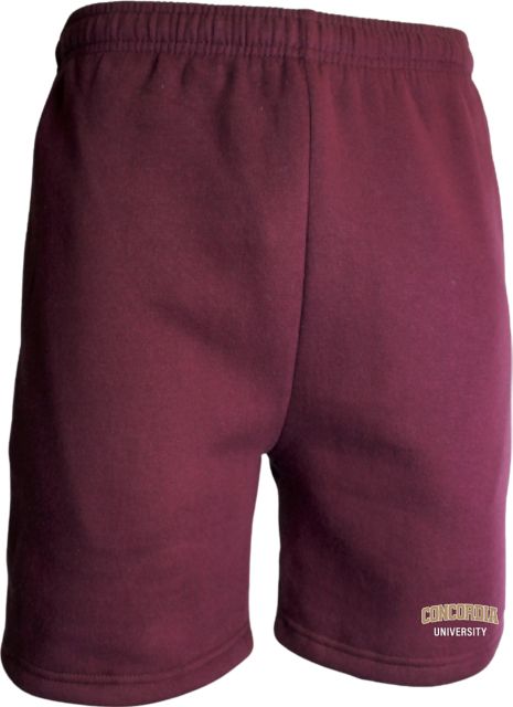 Short Université Concordia