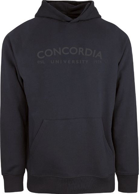 Concordia Cardinal Closet School of Nursing Crewneck Sweatshirt- White –  Concordia Ann Arbor