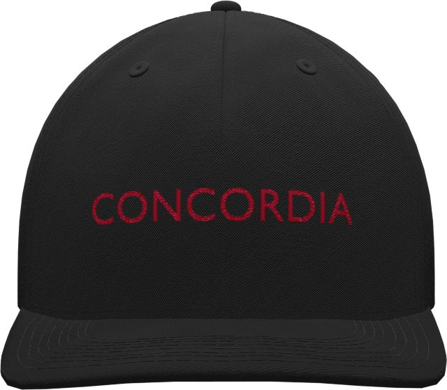 Concordia University Cap