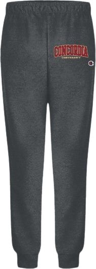 Concordia University Pants