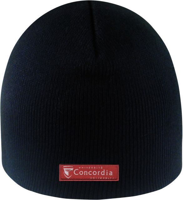 Concordia University Everest Beanie