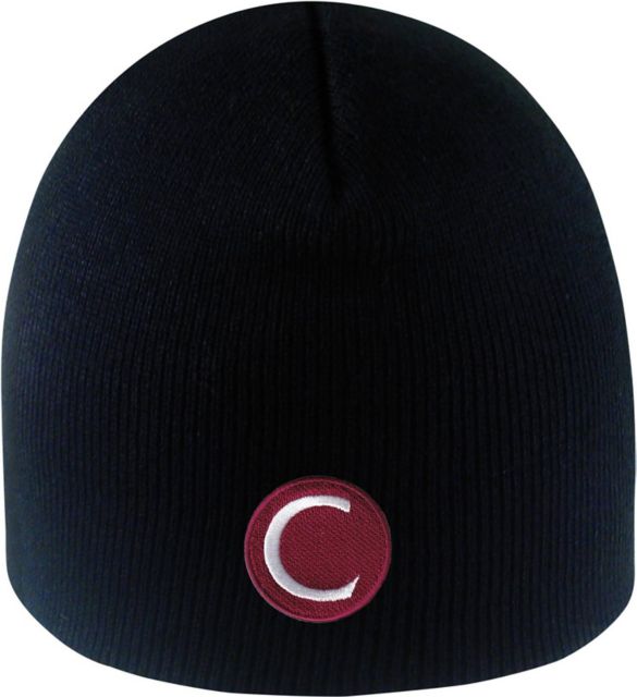 Concordia University Beanie Stretch Cap