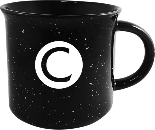 Tasse en céramique Campfire Université Concordia 473&nbsp;ml