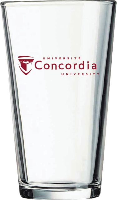 Koozie® Vacuum Tumbler - 16 oz. | William Howard Taft University