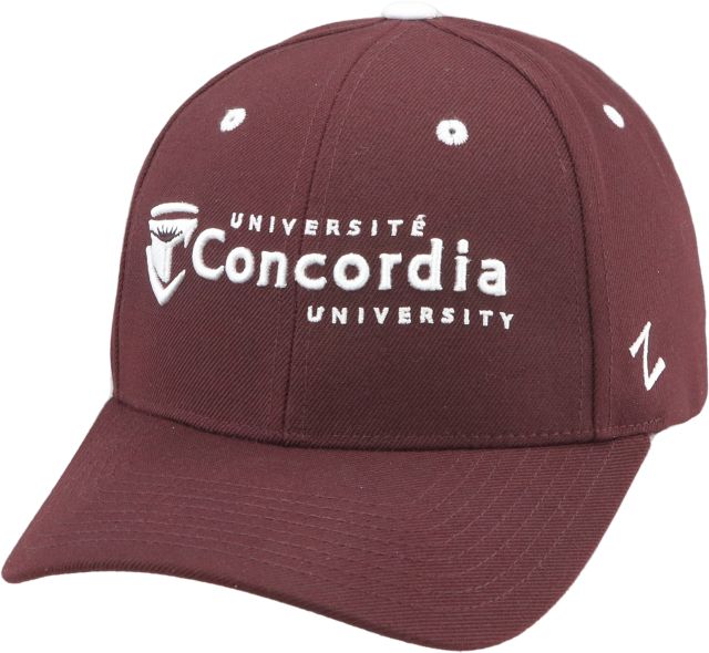 Hats – CORDIA