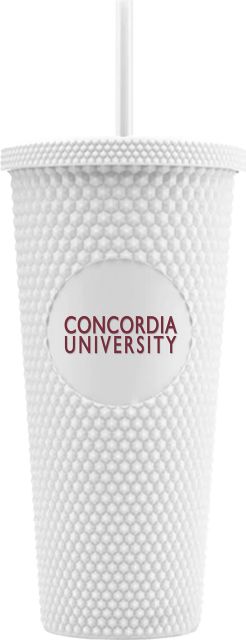 Gobelet Université Concordia