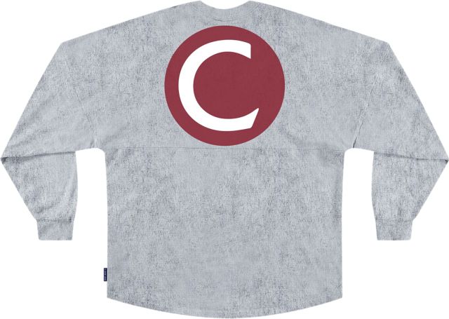 Jersey Université Concordia