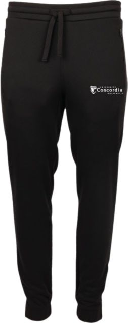 Pantalon sport Université Concordia