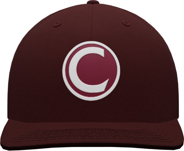 Concordia University Cap