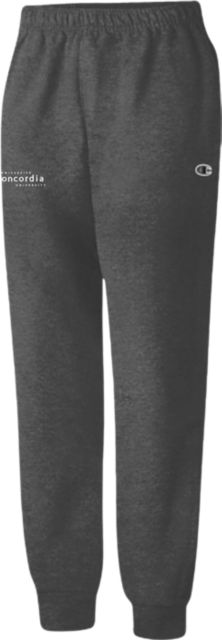 Pantalon de jogging Powerblend Université Concordia