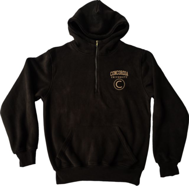 Concordia University Hoodie