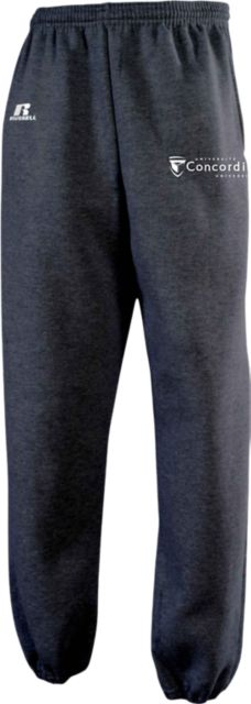 Pantalon de jogging Université Concordia