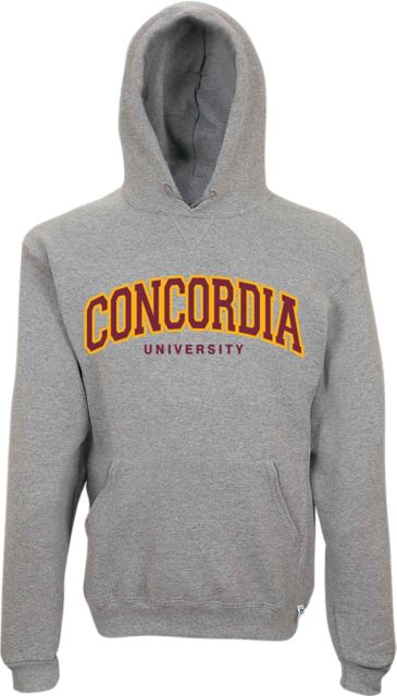 Concordia university sweatshirt on sale