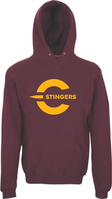 Concordia university hoodie best sale