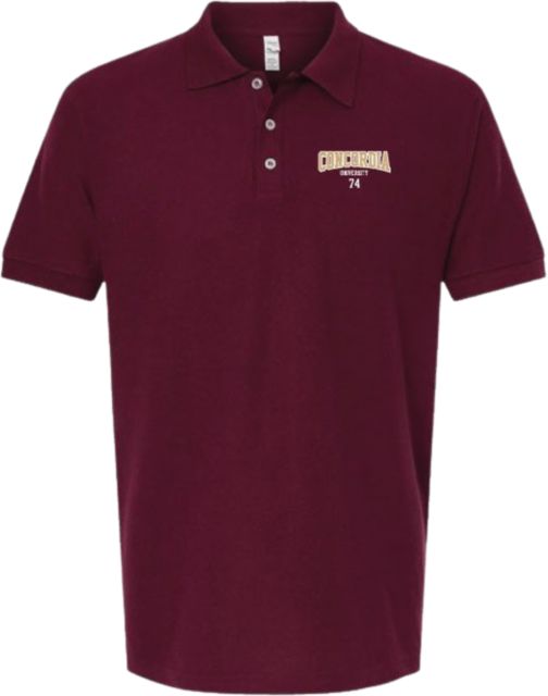 Polo Université Concordia