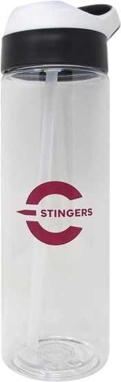 Concordia University Stingers 23 oz. Tritan Water Bottle