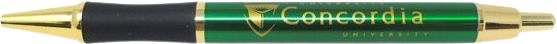 Green/Gold