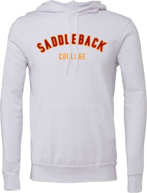 Official Saddleback Bookstore Apparel, Merchandise & Gifts