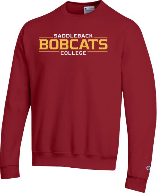 Official Saddleback Bookstore Apparel, Merchandise & Gifts