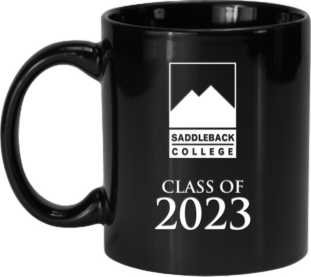 2023 Parade Supporter Travel mug with a handle — SC Parade of Champions