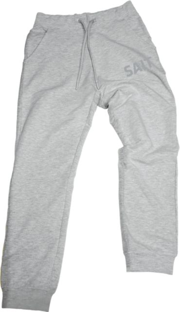 Southern Alberta Institute of Technology Streetwear Pants