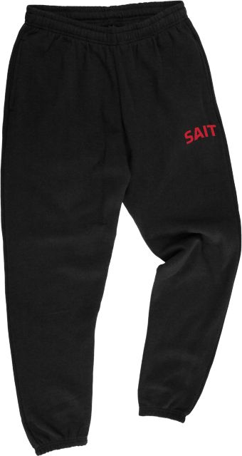 Southern Alberta Institute of Technology Pants